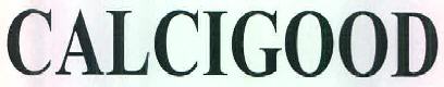 Calcigood Device mark 2910693 Trademark