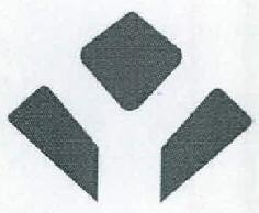 Geom Misc Device mark 2875323 Trademark