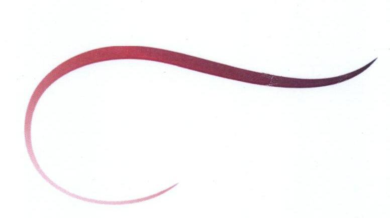 No Name Device mark 1714514 Trademark