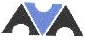 (device) Device mark 1857517 Trademark