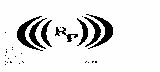 Rp With Label Device mark 1461284 Trademark