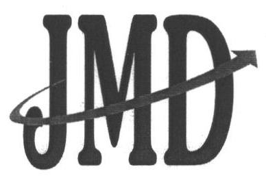 Jmd (device) Device mark 1637616 Trademark