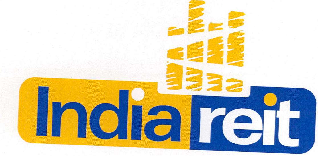 Indiareit Device mark 2088018 Trademark