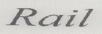 Rail Device mark 1082618 Trademark