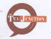 Tea Junction Device mark 1871507 Trademark