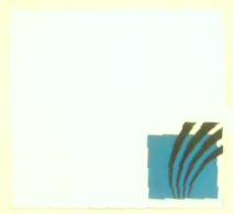 Logo (label) Device mark 1612866 Trademark