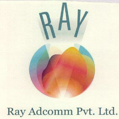 Ray Adcomm Pvt. Ltd. Device mark 2271942 Trademark