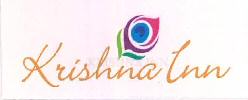 Krishna Inn Device mark 2246330 Trademark