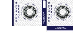Sasta Device mark 2674778 Trademark