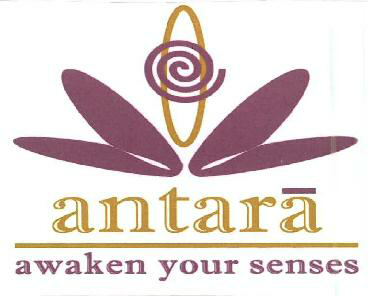 Antara Device mark 2551424 Trademark