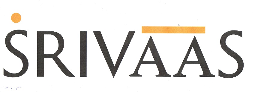 Srivaas Device mark 2589901 Trademark