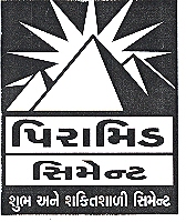Piramid Cement Device mark 1714387 Trademark