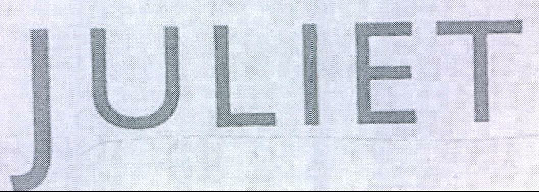 Juliet Device mark 962467 Trademark