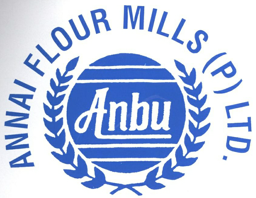 Anbu Device mark 2220062 Trademark