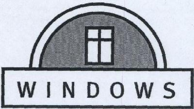 Windows Device mark 1793847 Trademark