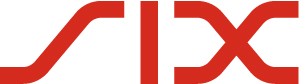 Six Device mark 2698342 Trademark