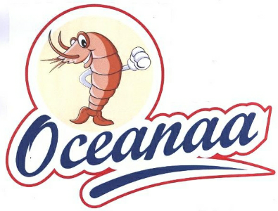 Oceanaa Device mark 2089947 Trademark