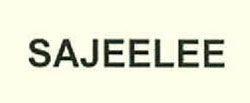 Sajeelee Device mark 2378711 Trademark