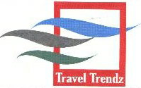 Travel Trendz Device mark 1740321 Trademark