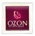 Ozon Device mark 2159243 Trademark