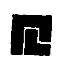 Nl Device mark 455756 Trademark