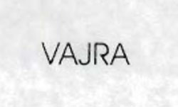 Vajra Device mark 847445 Trademark