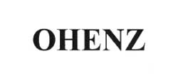 Ohenz Device mark 2121935 Trademark