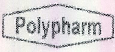Polypharm Device mark 2282271 Trademark