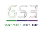 Gs3 Smart People Smart Living Device mark 2930961 Trademark