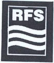 Rfs With Device Device mark 1515442 Trademark