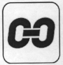 Oo Device mark 2967255 Trademark