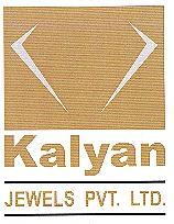 Kalyan Device mark 1700941 Trademark