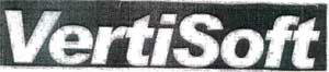 Vertisoft Device mark 2417326 Trademark