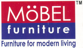 Mobel Furniture Device mark 2035548 Trademark