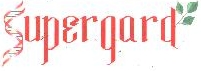 Supergard Device mark 1753042 Trademark