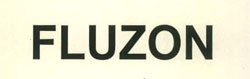 Fluzon Device mark 2423014 Trademark