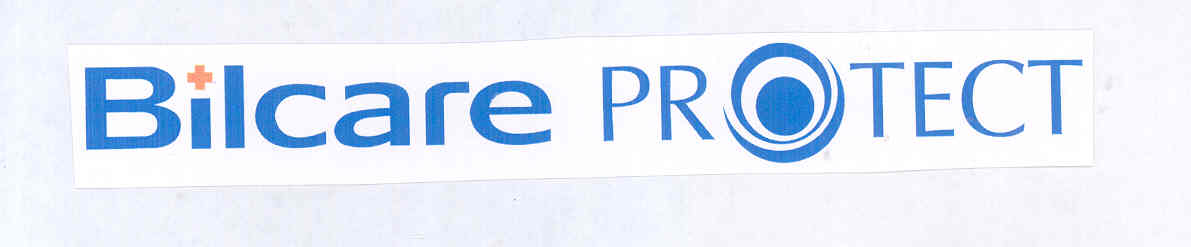 Bilcare Protect Device mark 1684229 Trademark
