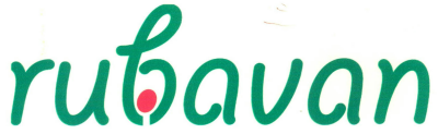 Rubavan Device mark 2629744 Trademark