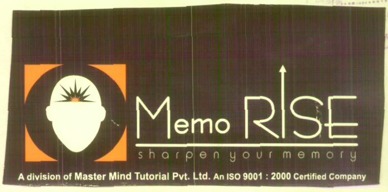 Indias No.1 Commodity Exchange Mcx (label) Device mark 1607945 Trademark