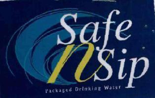 Safe Nsip Device mark 1982140 Trademark