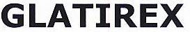 Glatirex Device mark 1772495 Trademark