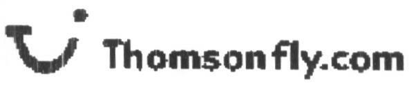 Thomson Fly.com (device) Device mark 1626261 Trademark