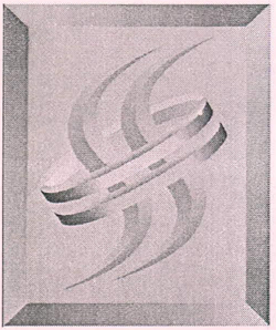 Ss With Device Of Ring Device mark 2575929 Trademark
