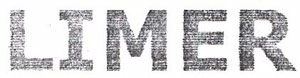 Limer Device mark 1785954 Trademark