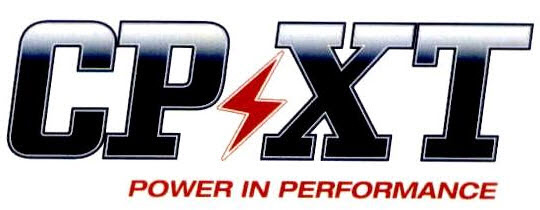 Cpsxt Power In Performance Device mark 2570012 Trademark