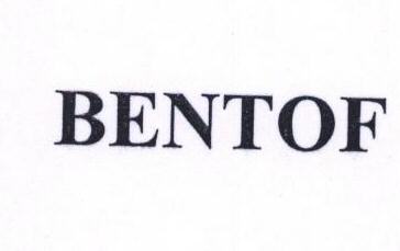 Bentof Device mark 1459354 Trademark