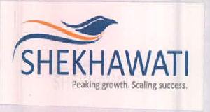 Shekhawati Device mark 2366255 Trademark