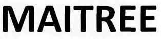Maitree Device mark 2469631 Trademark
