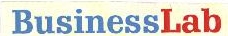 Business Lab Device mark 2093680 Trademark