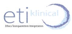 Eti Klinical Device mark 1696591 Trademark